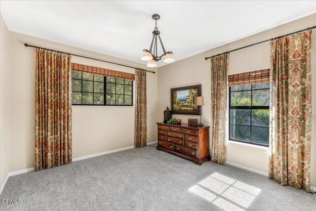 317 El Tuaca Court, Camarillo, CA 93010