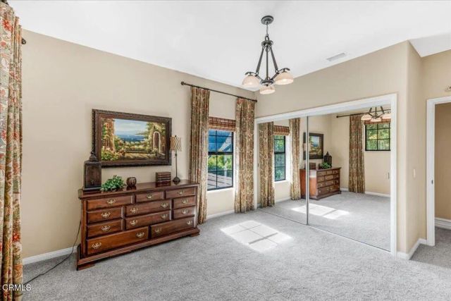 317 El Tuaca Court, Camarillo, CA 93010