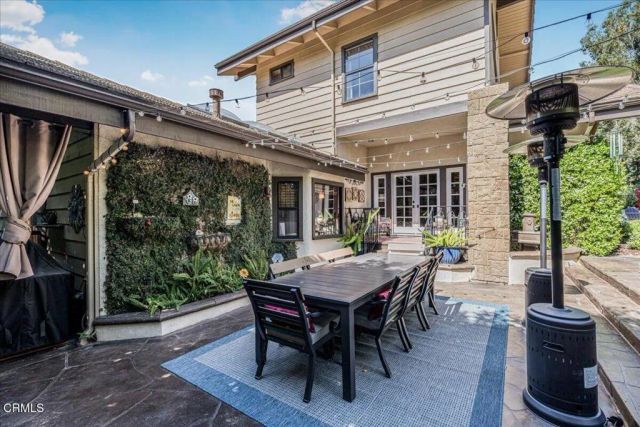 317 El Tuaca Court, Camarillo, CA 93010