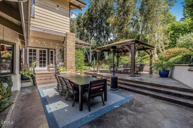 317 El Tuaca Court, Camarillo, CA 93010