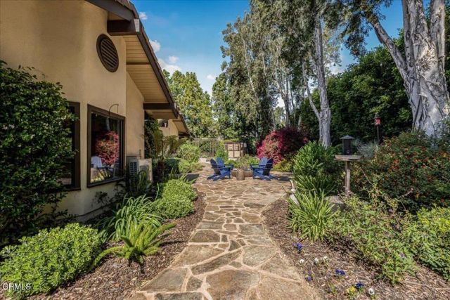 317 El Tuaca Court, Camarillo, CA 93010