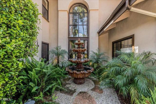 317 El Tuaca Court, Camarillo, CA 93010