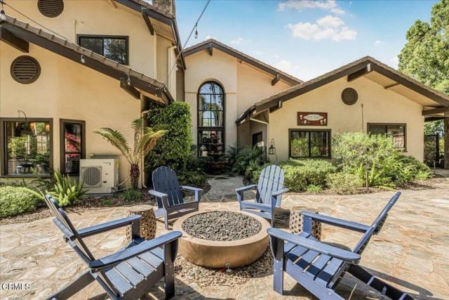 317 El Tuaca Court, Camarillo, CA 93010