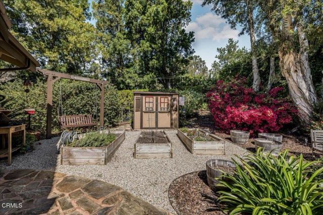 317 El Tuaca Court, Camarillo, CA 93010