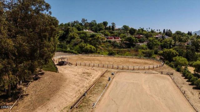 317 El Tuaca Court, Camarillo, CA 93010