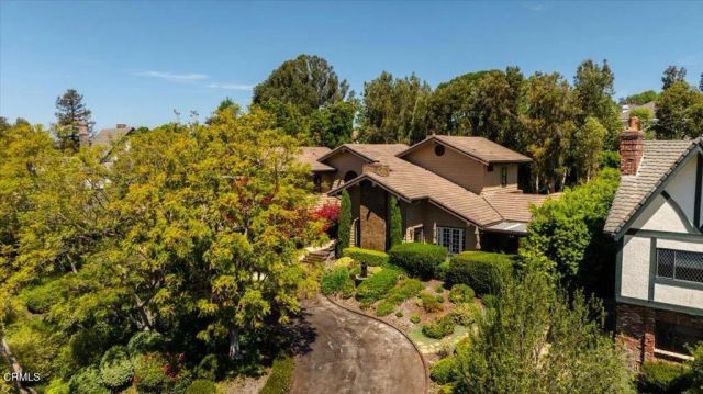 317 El Tuaca Court, Camarillo, CA 93010
