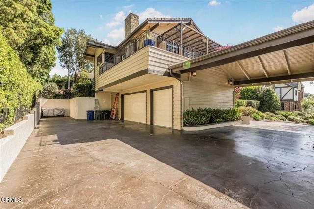317 El Tuaca Court, Camarillo, CA 93010