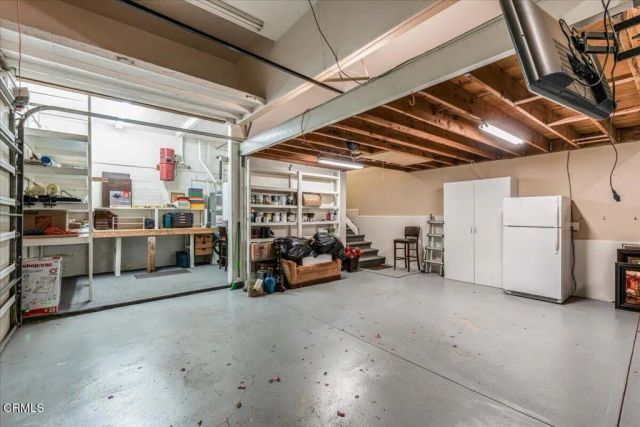317 El Tuaca Court, Camarillo, CA 93010