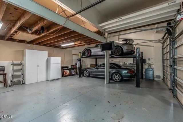 317 El Tuaca Court, Camarillo, CA 93010