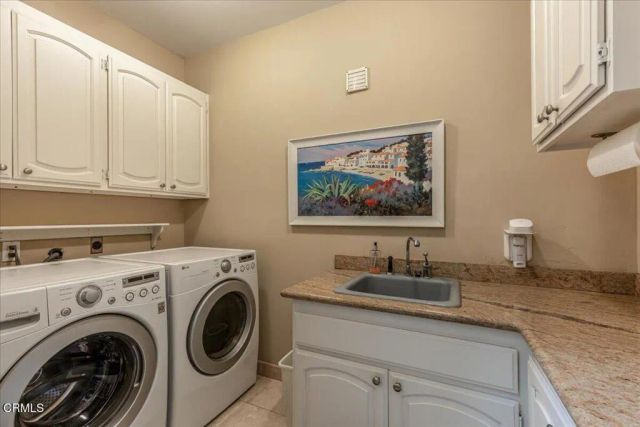 317 El Tuaca Court, Camarillo, CA 93010