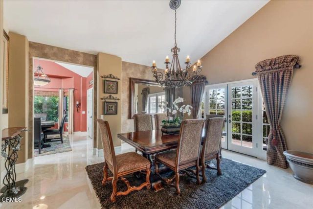 317 El Tuaca Court, Camarillo, CA 93010
