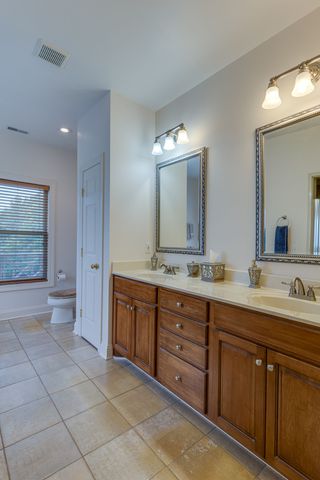 4664 New Cut Rd, Greenbrier, TN 37073