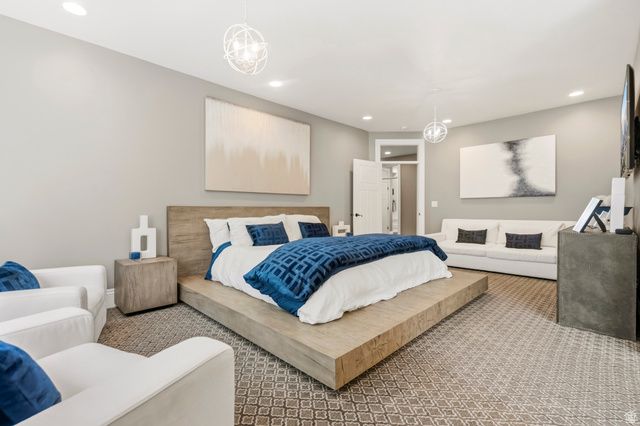 9126 S WASATCH PEAK CIR, West Jordan, UT 84088