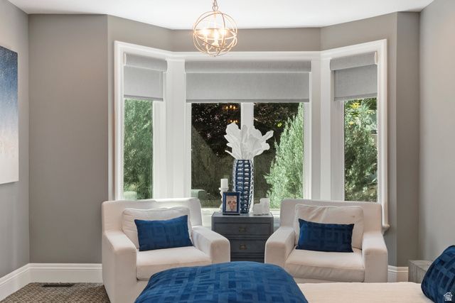9126 S WASATCH PEAK CIR, West Jordan, UT 84088
