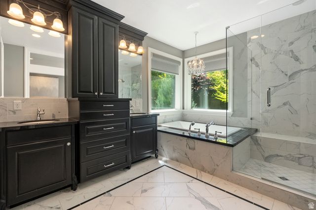 9126 S WASATCH PEAK CIR, West Jordan, UT 84088