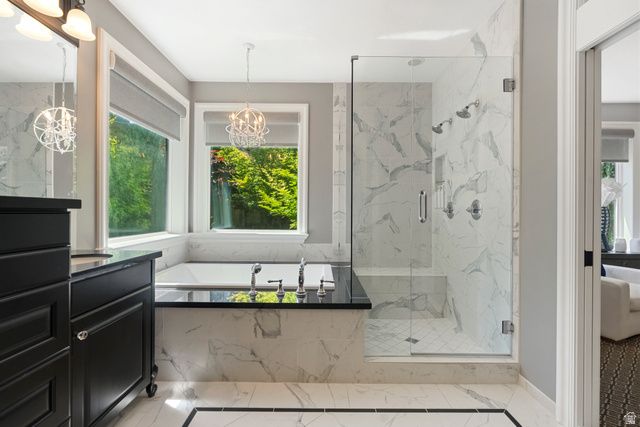 9126 S WASATCH PEAK CIR, West Jordan, UT 84088