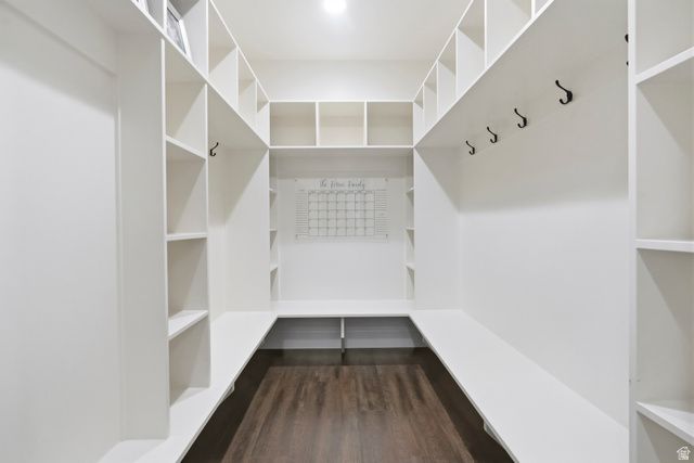 9126 S WASATCH PEAK CIR, West Jordan, UT 84088