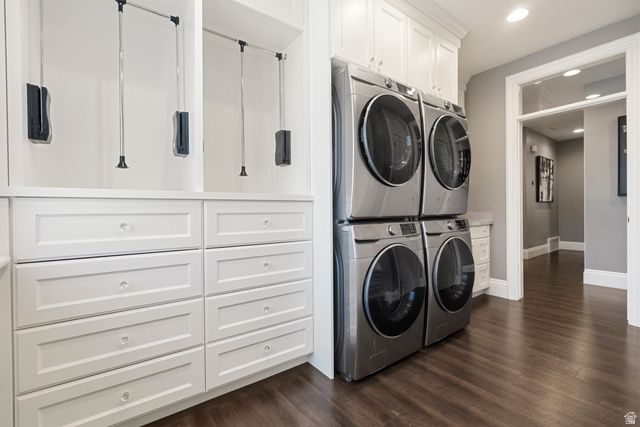 9126 S WASATCH PEAK CIR, West Jordan, UT 84088