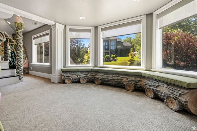 9126 S WASATCH PEAK CIR, West Jordan, UT 84088