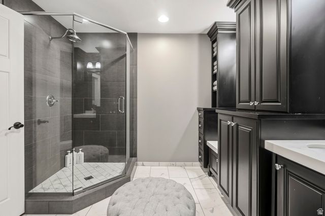9126 S WASATCH PEAK CIR, West Jordan, UT 84088