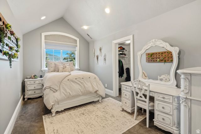 9126 S WASATCH PEAK CIR, West Jordan, UT 84088