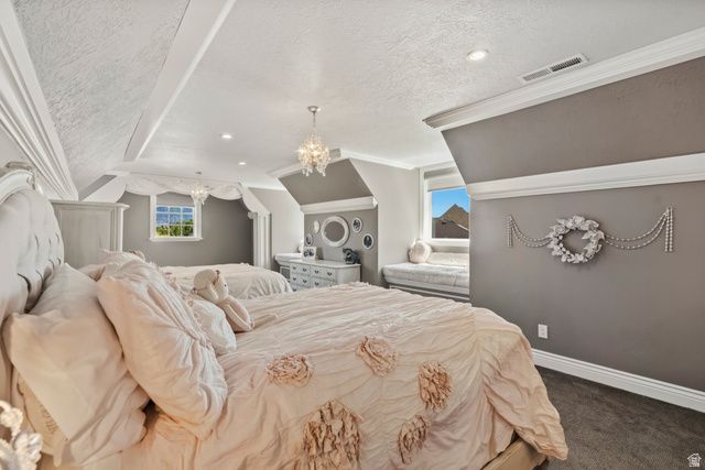 9126 S WASATCH PEAK CIR, West Jordan, UT 84088