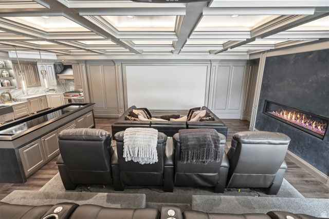 9126 S WASATCH PEAK CIR, West Jordan, UT 84088