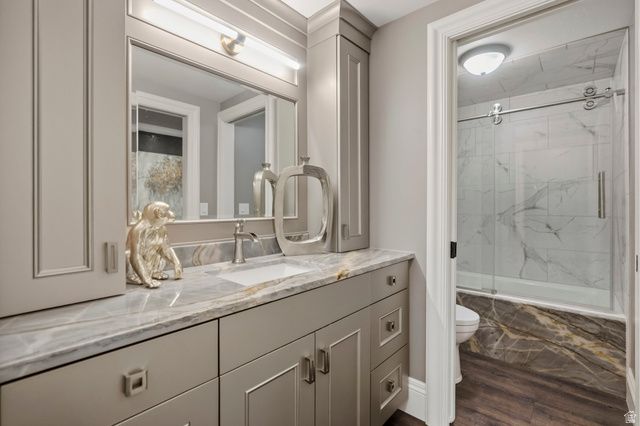 9126 S WASATCH PEAK CIR, West Jordan, UT 84088