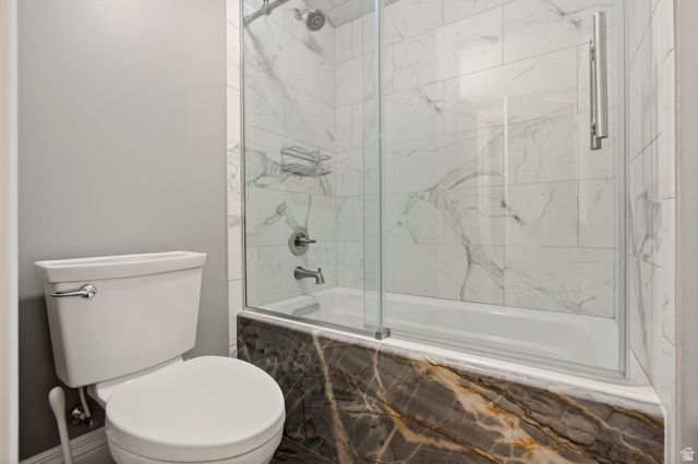 9126 S WASATCH PEAK CIR, West Jordan, UT 84088