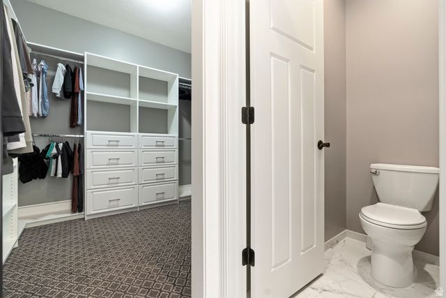 9126 S WASATCH PEAK CIR, West Jordan, UT 84088
