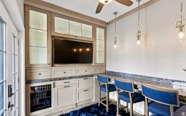 9126 S WASATCH PEAK CIR, West Jordan, UT 84088