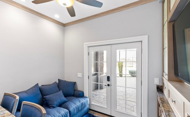9126 S WASATCH PEAK CIR, West Jordan, UT 84088