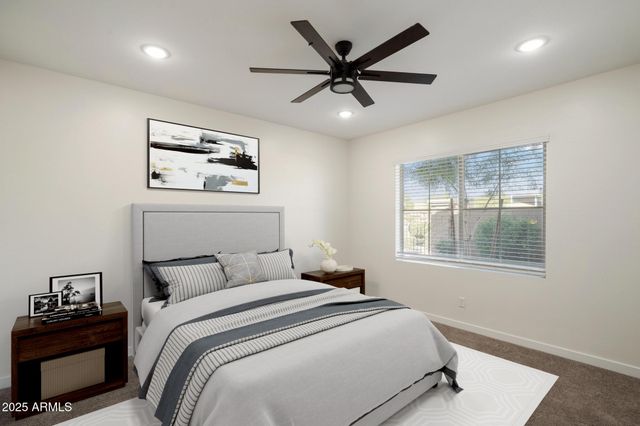 155 N LAKEVIEW Boulevard 108, Chandler, AZ 85225