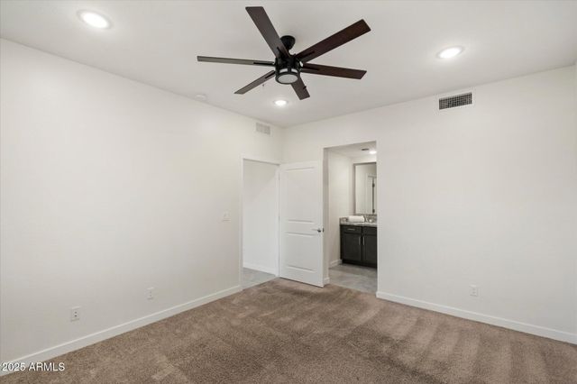 155 N LAKEVIEW Boulevard 108, Chandler, AZ 85225