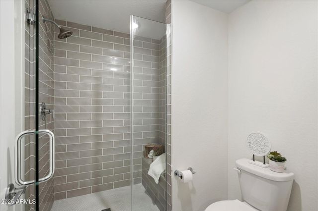 155 N LAKEVIEW Boulevard 108, Chandler, AZ 85225