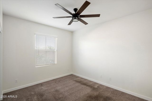 155 N LAKEVIEW Boulevard 108, Chandler, AZ 85225