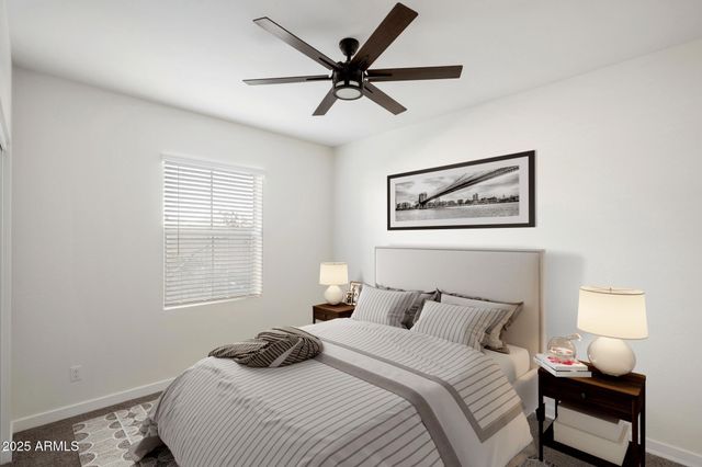 155 N LAKEVIEW Boulevard 108, Chandler, AZ 85225