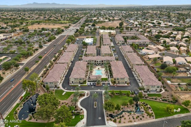 155 N LAKEVIEW Boulevard 108, Chandler, AZ 85225