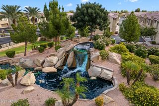 155 N LAKEVIEW Boulevard 108, Chandler, AZ 85225