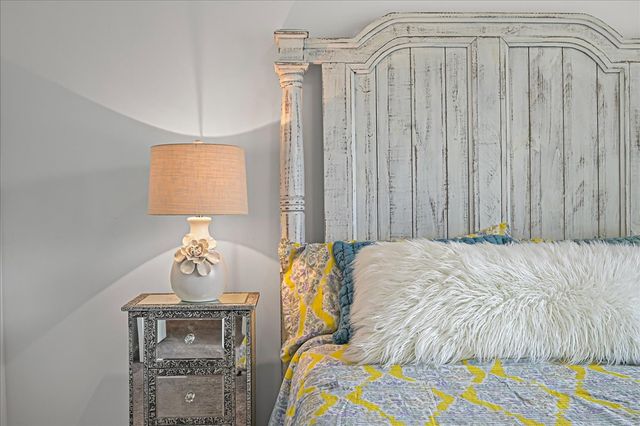 1302 Ardmore Ln, Mount Juliet, TN 37122