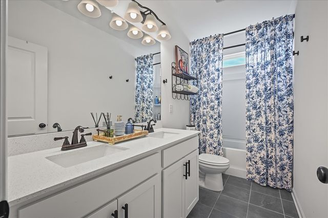 1302 Ardmore Ln, Mount Juliet, TN 37122