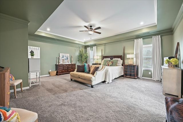 1302 Ardmore Ln, Mount Juliet, TN 37122