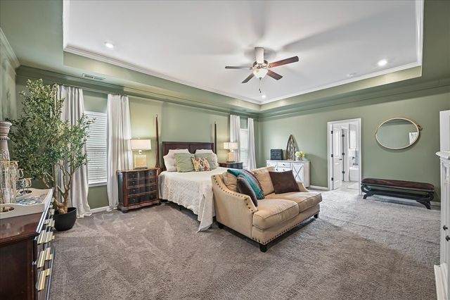 1302 Ardmore Ln, Mount Juliet, TN 37122