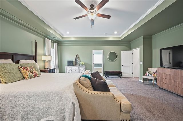 1302 Ardmore Ln, Mount Juliet, TN 37122