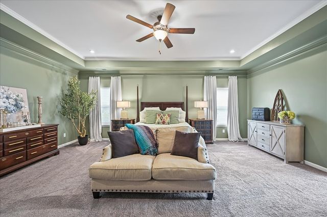 1302 Ardmore Ln, Mount Juliet, TN 37122