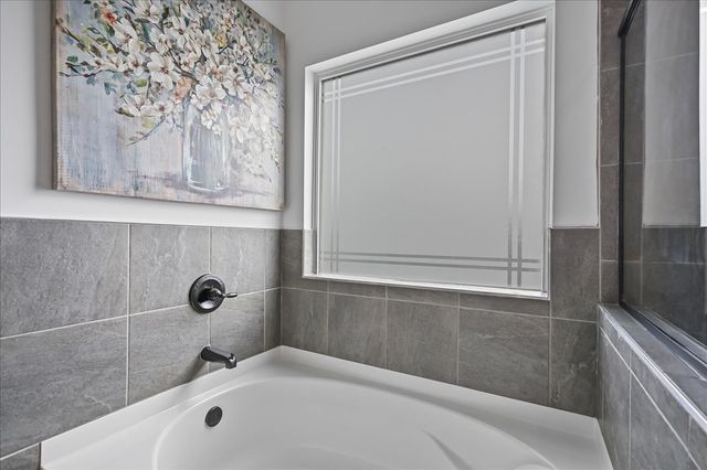 1302 Ardmore Ln, Mount Juliet, TN 37122