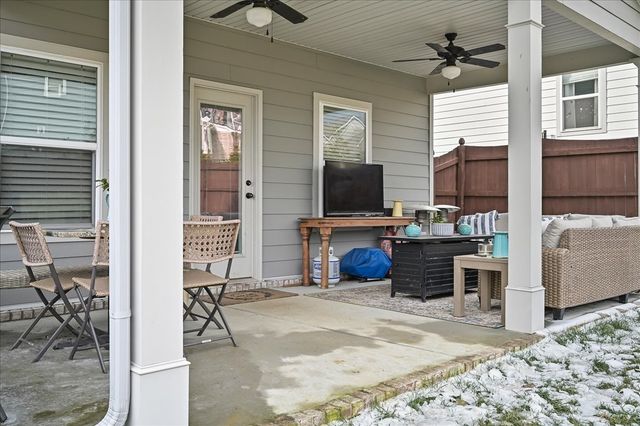 1302 Ardmore Ln, Mount Juliet, TN 37122