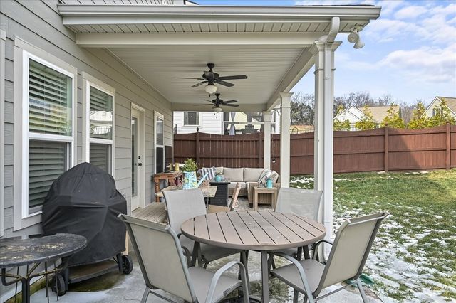 1302 Ardmore Ln, Mount Juliet, TN 37122