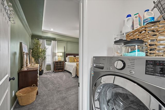 1302 Ardmore Ln, Mount Juliet, TN 37122