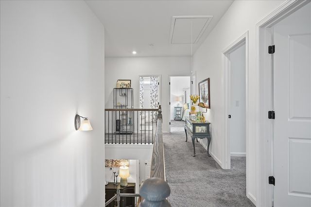 1302 Ardmore Ln, Mount Juliet, TN 37122